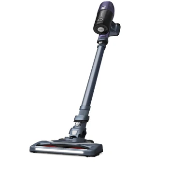 Rowenta X-Pert 6.60 Vacuum