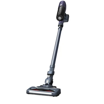 Rowenta X-Pert 6.60 Vacuum