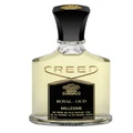 Creed Royal Oud Unisex Cologne