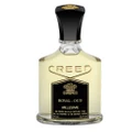 Creed Royal Oud Unisex Cologne