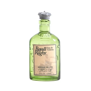 Royall Fragrances Royall Rugby Men's Cologne