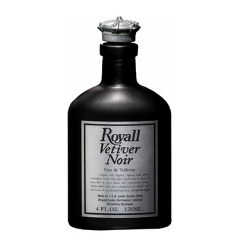 Royall Fragrances Royall Vetiver Noir Men's Cologne
