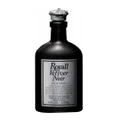 Royall Fragrances Royall Vetiver Noir Men's Cologne