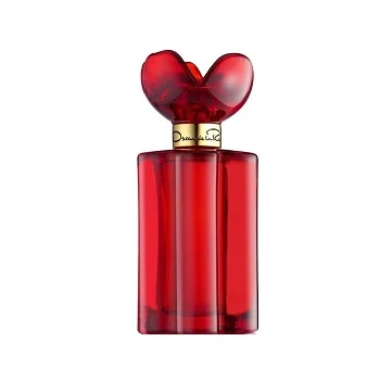 Oscar De La Renta Ruby Velvet Women's Perfume