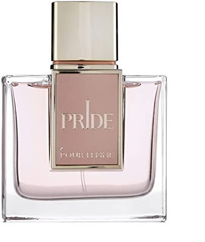 Rue Broca Pride Women's Perfume