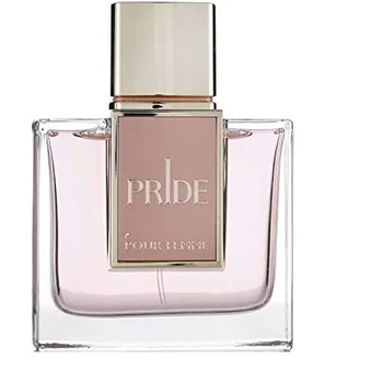 Rue Broca Pride Women's Perfume