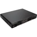 Ruijie Reyee RG-NBS3100-8GT2SFP-P 8-Port Networking Switch