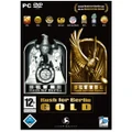 THQ Rush For Berlin Gold Edition PC Game