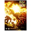 Alawar Entertainment Rush For Glory PC Game