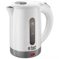 Russell Hobbs 23840 0.85L Travel Electric Kettle