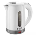 Russell Hobbs 23840 0.85L Travel Electric Kettle