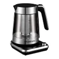 Russell Hobbs Attentiv 1.7L Electric Kettle