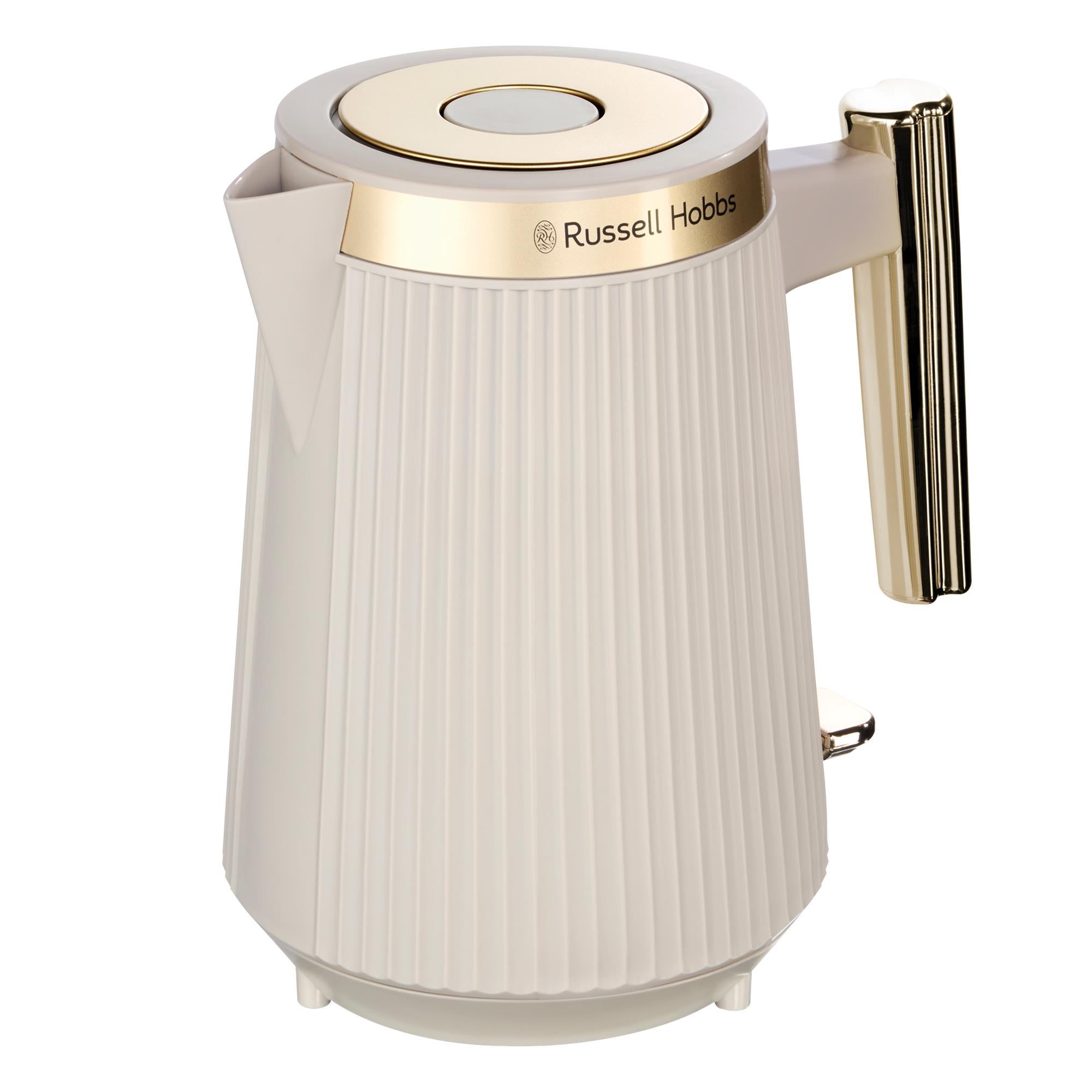 Russell Hobbs Bronte RHK2675 1.7L Kettle