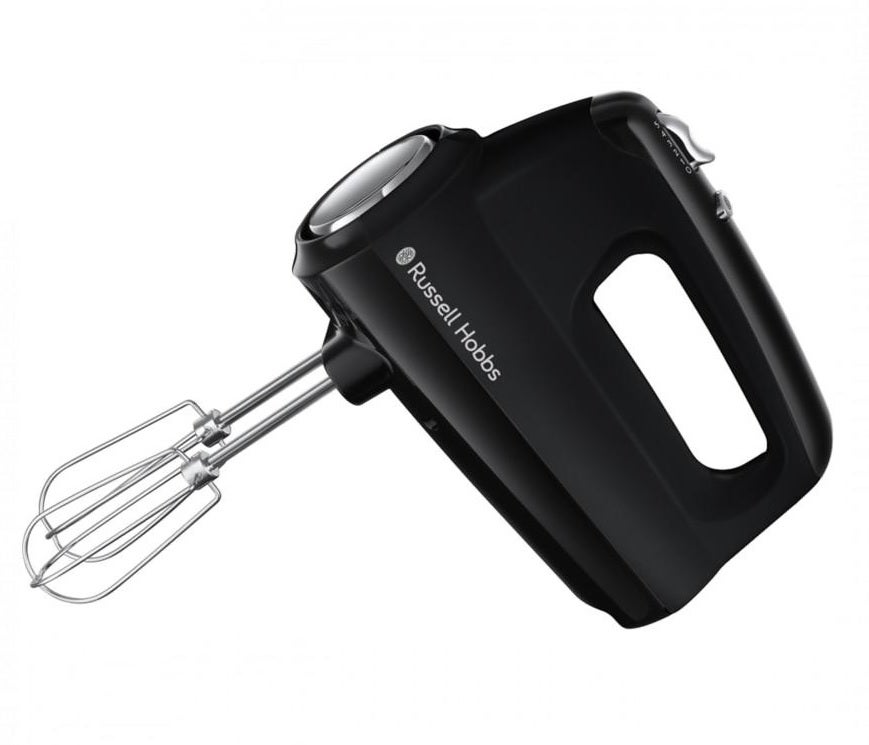 Russell Hobbs Desire 24672 Hand Mixer