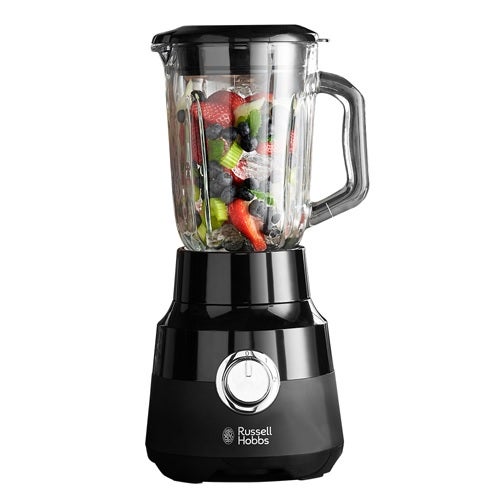 Russell Hobbs RHBL5 Blender