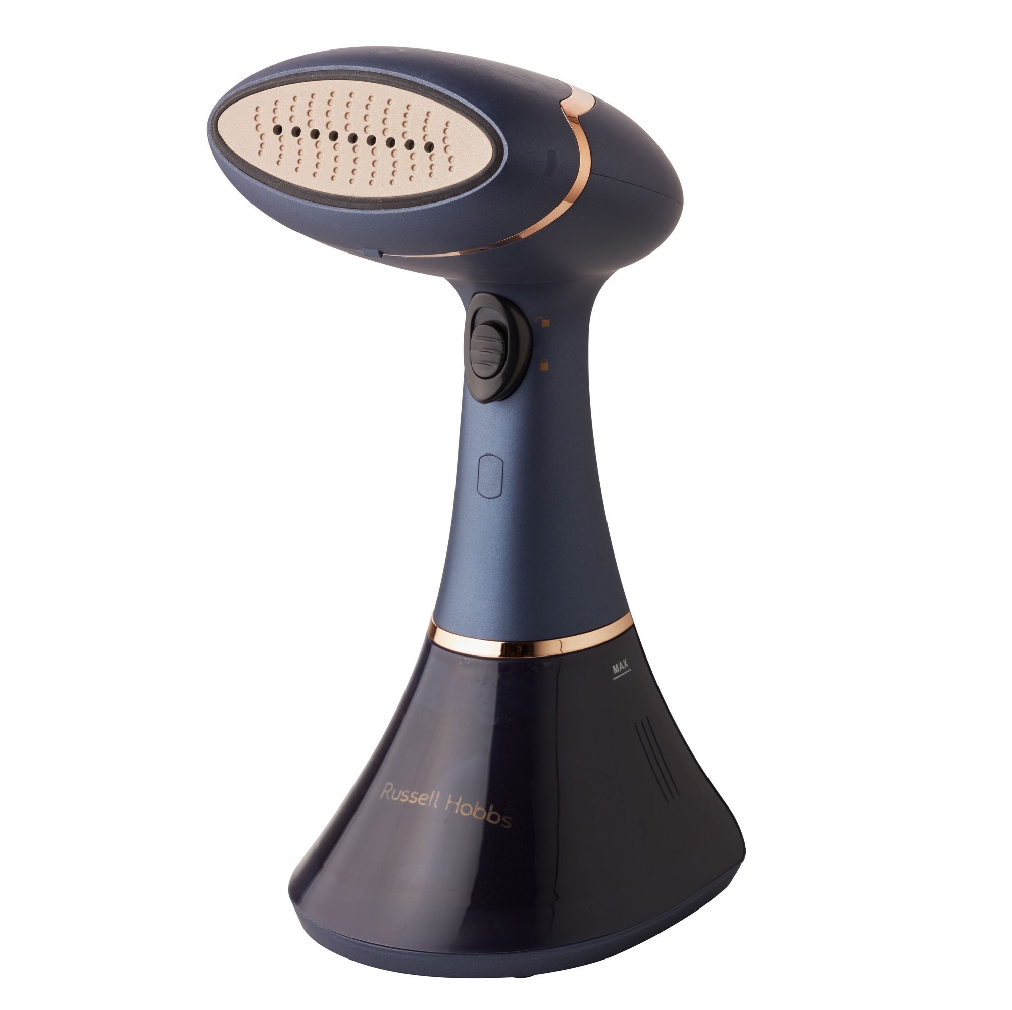 Russell Hobbs RHC410 Iron