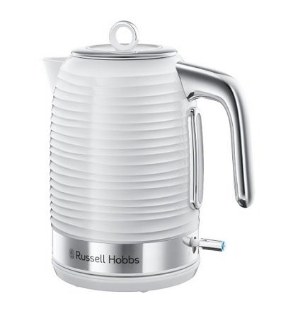 Russell Hobbs RHK11 Kettle