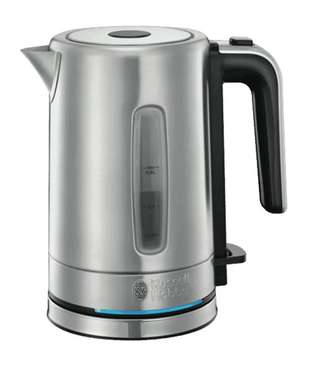 Russell Hobbs RHK132 Kettle