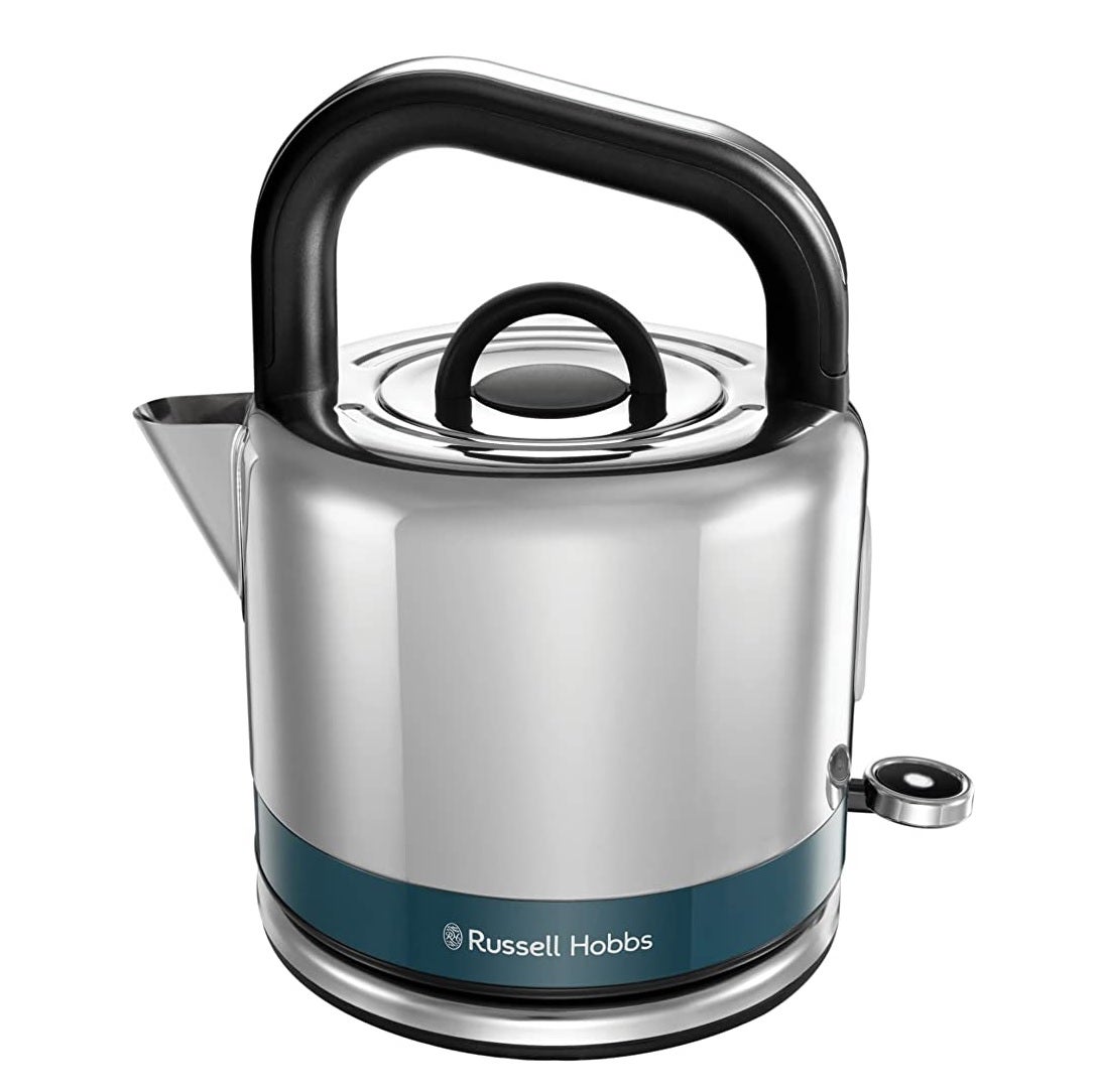 Russell Hobbs RHK260 Kettle