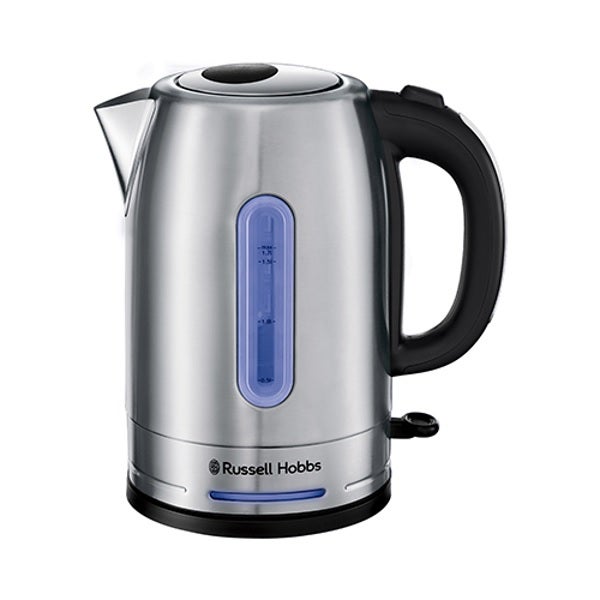 Russell Hobbs RHK26330 Kettle
