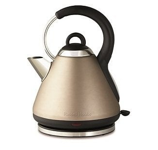 Russell Hobbs RHK72BRZ Kettle