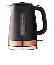 Russell Hobbs Best Kettle Australia 2018 Russell Hobbs Addison