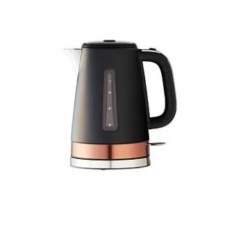 Russell Hobbs Best Kettle Australia 2018 Russell Hobbs Addison