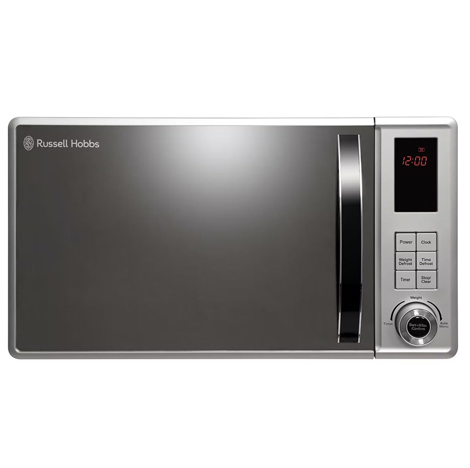 Russell Hobbs RHM2362 Microwave