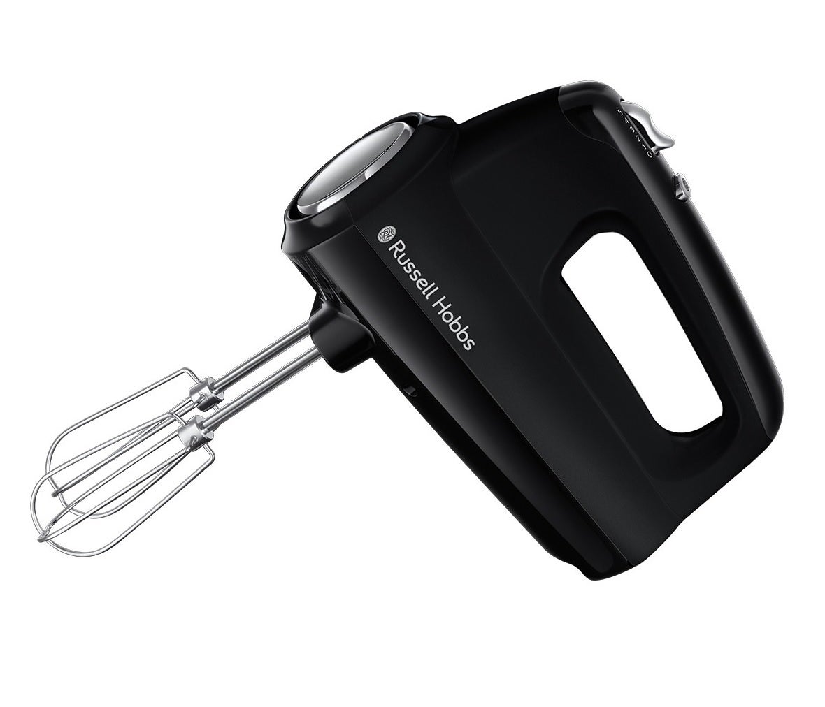 Russell Hobbs RHMX5 Hand Mixer