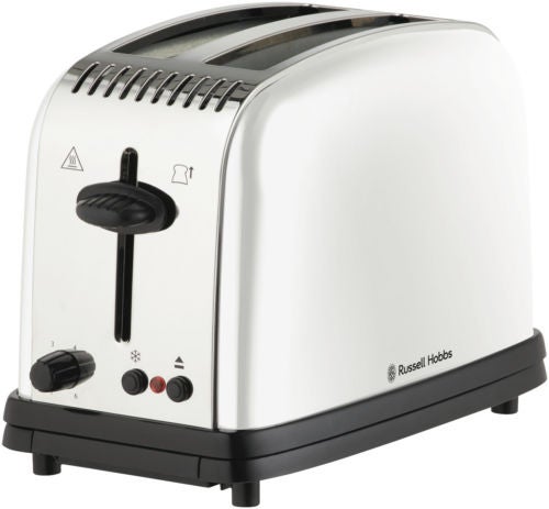 Russell Hobbs RHT12 Toaster