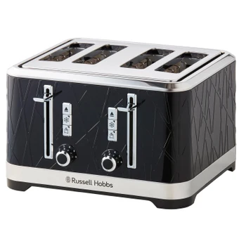 Russell Hobbs RHT334 Toaster