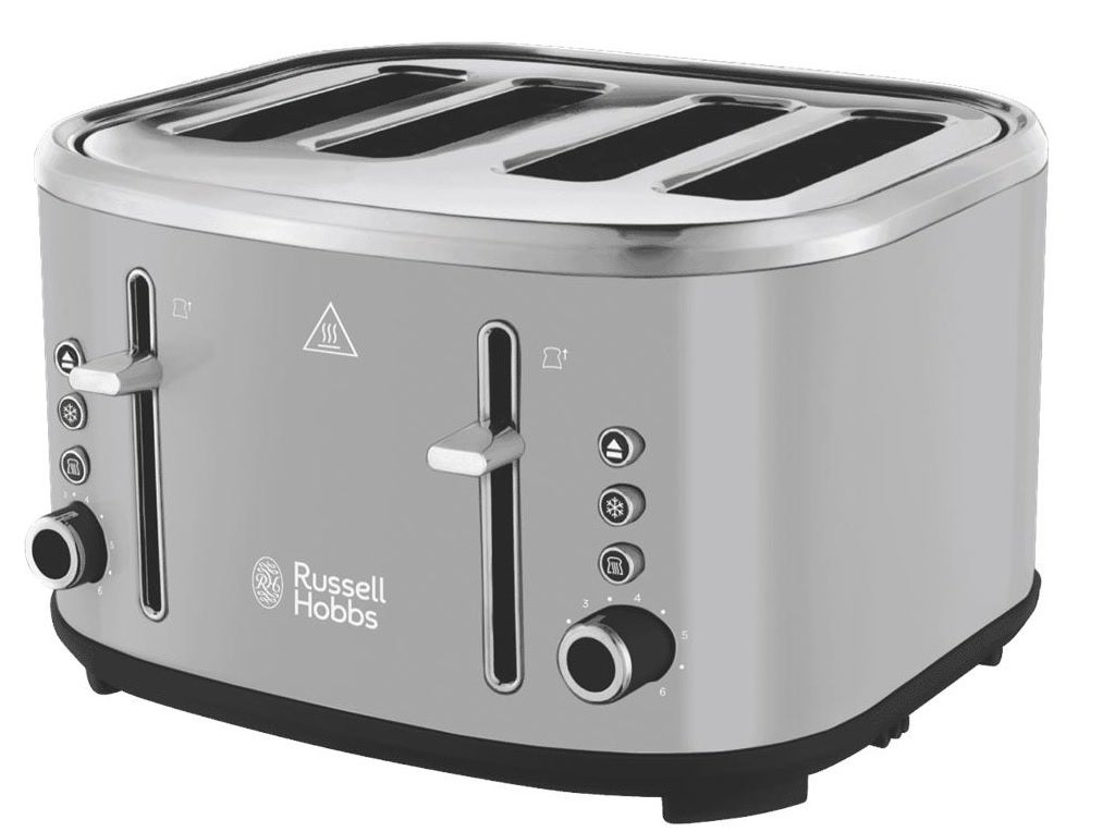 Russell Hobbs RHT445 Toaster