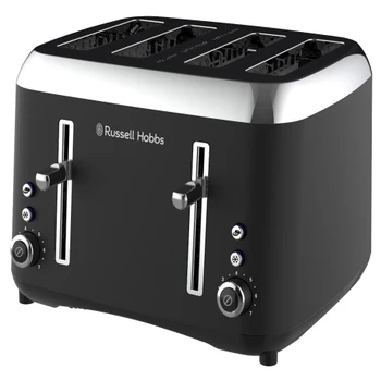 Russell Hobbs RHT514 Toaster