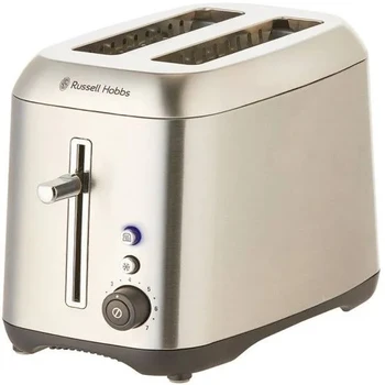 Russell Hobbs RHT82 Toaster