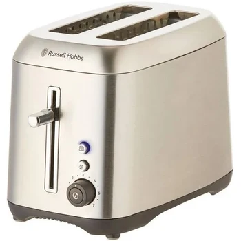 Russell Hobbs RHT82 Toaster