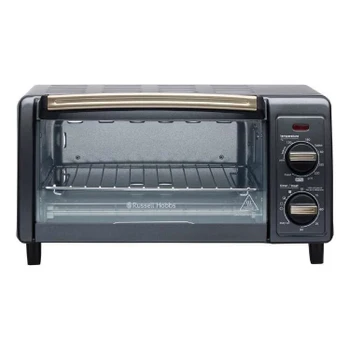 Russell Hobbs RHTOAF15 Oven