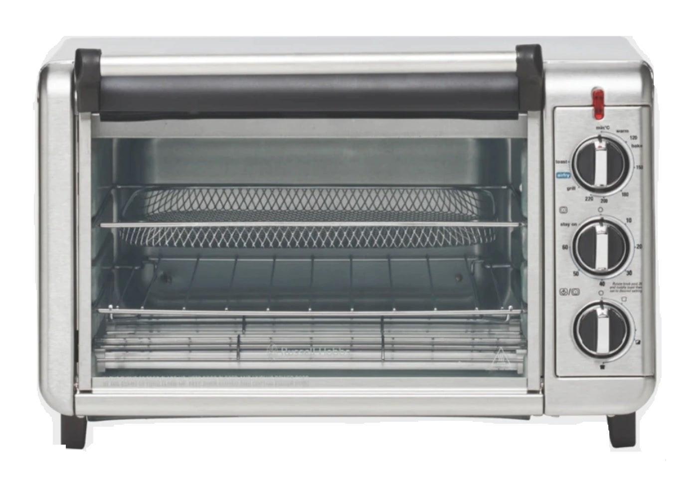 Russell Hobbs RHTOV25 Oven