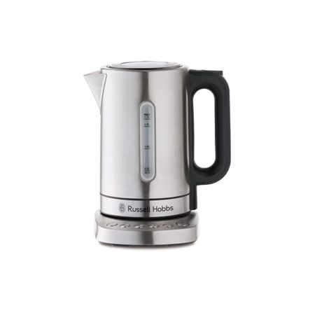 Russell Hobbs RHK510 Kettle