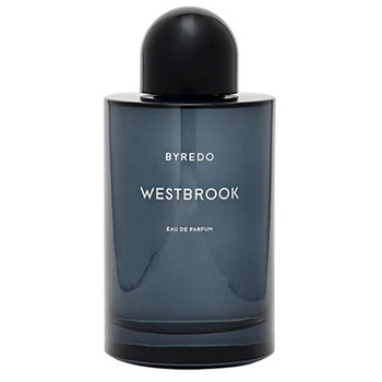 Byredo Russell Westbrook Unisex Cologne