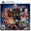 Modus Games Rustler PS5 PlayStation 5 Game