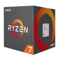 AMD Ryzen 7 2700 3.2GHz Processor