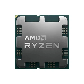 AMD Ryzen 9 7900 3.7GHz Processor