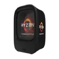 AMD Ryzen Threadripper 1900X 3.8GHz Processor