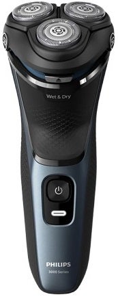 Philips Series 3000 S3144 Wet and Dry Shaver