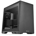 Thermaltake S500 TG Edition Mid Tower Computer Case