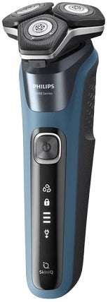 Philips Series 5000 S5880 Wet and Dry Shaver