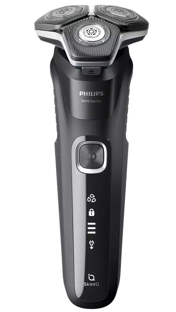 Philips S5898 Shaver