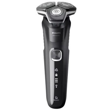 Philips S5898 Shaver