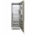 Fhiaba S7490FR6A Refrigerator