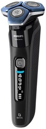 Philips Series 7000 S7886 Wet and Dry Shaver